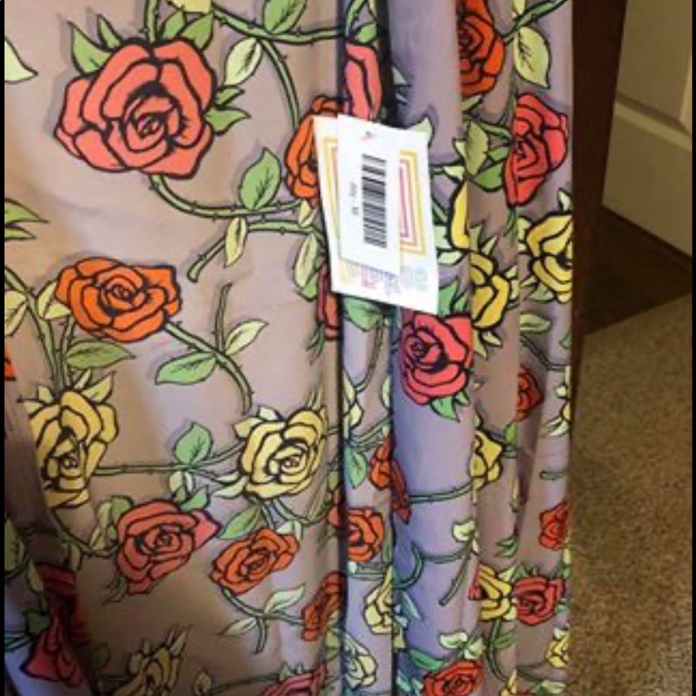 LulaRoe Joy